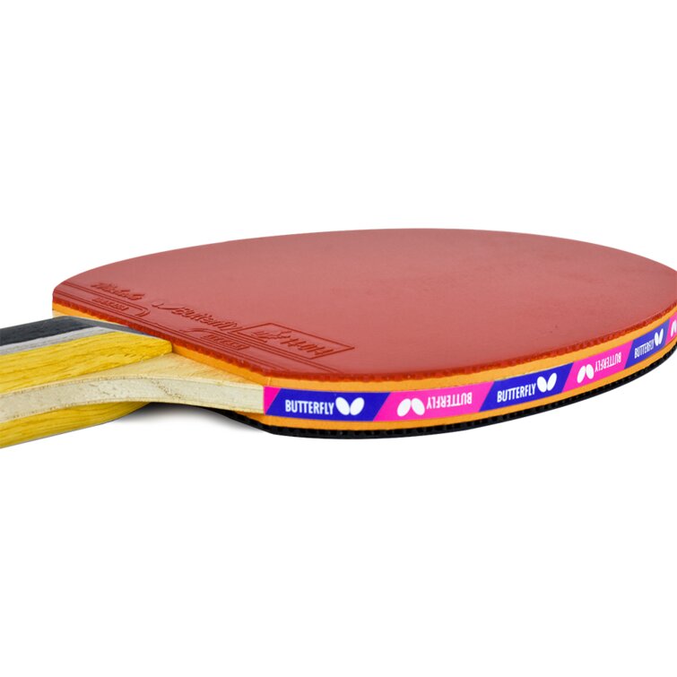 Bty 603 FL Racket